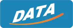 data