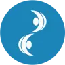 clinica