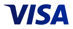 visa clinica de la vision